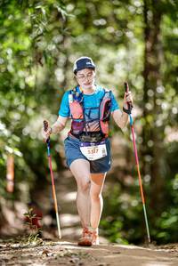 BIB: 5517
                            <button type="button" onclick="openModal(18980227)" class="btn btn-primary btn-sm float-right btn-popup" data-toggle="modal" data-target=".modal-high-quality">
                        <i class="fas fa-shopping-cart"></i> Add to Cart
                    </button>
                                            <button type="button" onclick="isThisMe(18980227, true)" class="btn btn-success btn-sm float-right btn-popup btn-isme hidden" data-toggle="tooltip" data-placement="bottom" title="นี่คือรูปของคุณใช่ไหม คลิกที่นี่เพื่อเอาเข้าอัลบั้ม">
                        <i class="fas fa-plus"></i> Add to album
                    </button>
                    <button type="button" onclick="isThisMe(18980227, false)" class="btn btn-warning btn-sm float-right btn-popup btn-isnotme hidden">
                        <i class="fas fa-ban"></i> Remove from album
                    </button>